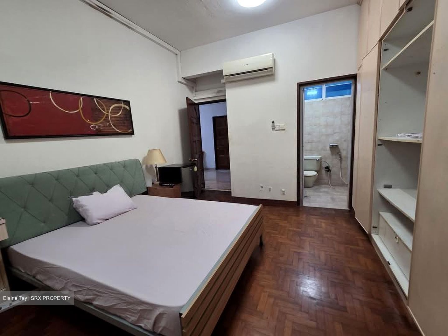 Lorong 9 Geylang (D14), Apartment #563308601